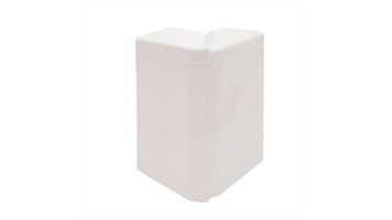 زاویه خارجی ترانکینگ برند سوپیتا سایز 50x105mm کد SOOPITA-TRANCING-ZAVIEHKHAREGI-50-105