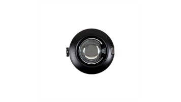 چراغ خیابانی LX باغی و حیاطی برند شعاع 40W LED کد SH-LX-UFO-LED-40W