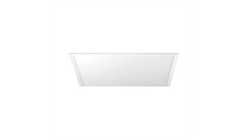 پنل توکار مربع 54 وات برند شعاع کد SH-Panel-60x60-54W