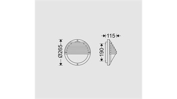 dw-3189011001
