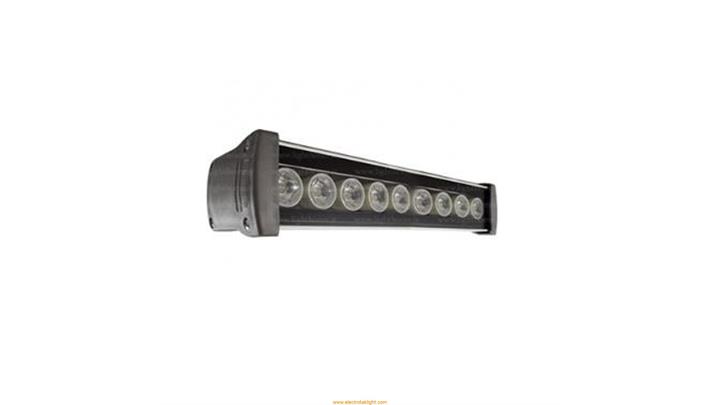 وال-واشر-ال-ای-دی-40-وات-داتیس-80-سانت