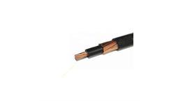 سیم سازمانی 1x6+6 برند البرز الکتریک نور کد simesazmani-alborzelectricnoor-1x6+6