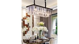 majlesi_lighting_2020-11-25_09-01-41_127627421_504257943885755_5293517752686794688_n