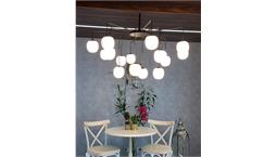 majlesi_lighting_2020-12-30_09-22-27_133705312_144947757426519_789629110627290978_n