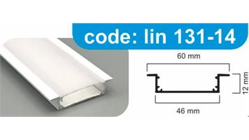 WhatsApp Image 2025-12-09 at 04.52.23_d45c35c7