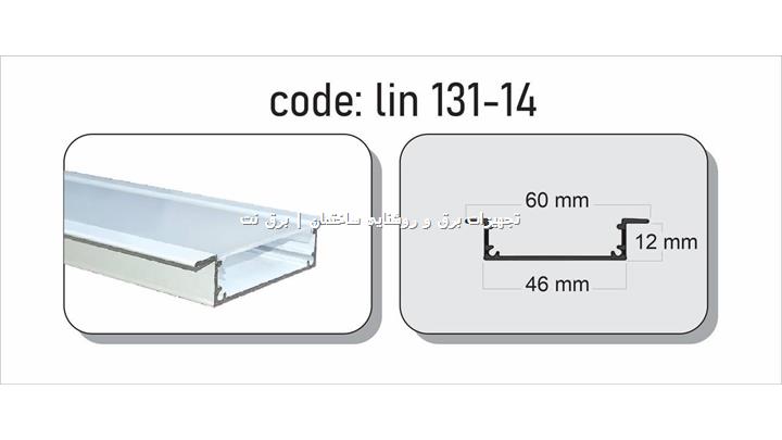 WhatsApp Image 2025-12-09 at 04.52.23_ff13bbfd