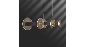 CH26 ستاره شمال