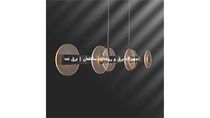 CH26 ستاره شمال