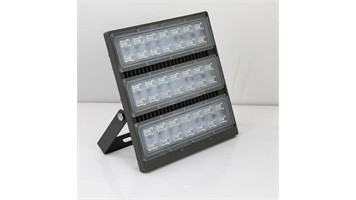  پرژکتور SMD ضد آب 100 وات برند اکتینو کد F02-100 