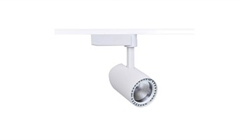 چراغ ریلی برند ستاره شمال کد X219