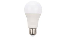 لامپ حباب 9 وات برند ZFR کد ZFR-1841-9W