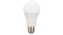 لامپ حباب 9 وات برند ZFR کد ZFR-1841-9W