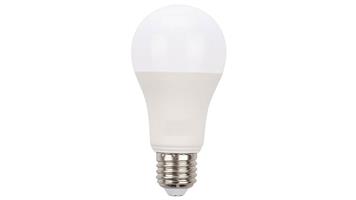 لامپ حباب 12 وات برند ZFR کد ZFR-1842-12W
