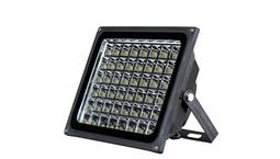 پرژکتور 48 وات سلولی برند صبا ترانس مدل سلولی کد pregetor-sabatrans-cel-48w