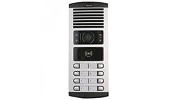 پنل تصویری کدینگ مدل 1086(RFID-FD)برند الکتروپیک