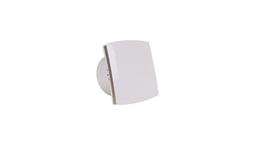 universal-ventilator-size-10-two-electric-part-panel555s
