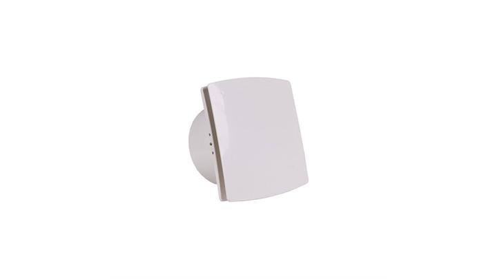 universal-ventilator-size-10-two-electric-part-panel555s
