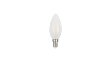 لامپ ال ای دی اشکی 5W آفتابی برند نما نور کد BULB-NAMANOOR-5W-LED-AFTABI