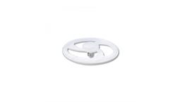 لامپ LED چرخی 24 وات برند نما نور کد LAMP-NAMANOOR-CHARKHI-24W 