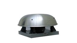 فن رادیال سقفی کد REB-20/10L4S 