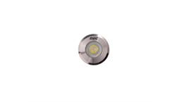 چراغ دفنی LED SPOOTING 1W برند میت کد M12XGN-T04A