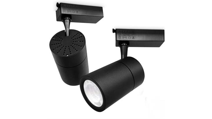 COB-Spot-Light-Led-Track-Light-30W-Moodi-02