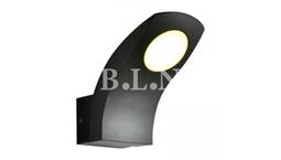 چراغ دیواری 10 وات COB برند B.L.N کد JKF800
