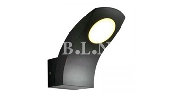 چراغ دیواری 10 وات COB برند B.L.N کد JKF800