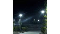 IMG-0791