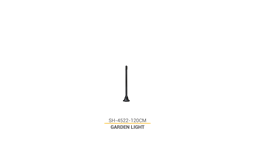 1694423048