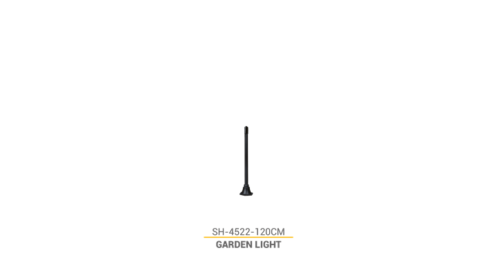 1694423048