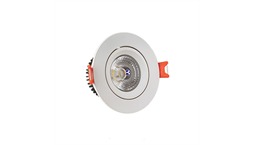 لامپ هالوژن 7W 929-T برند نما نور کد BULB-NAMANOOR-7W-929-T