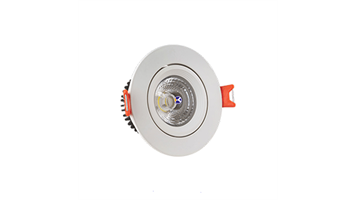 لامپ هالوژن 7W 929-T برند نما نور کد BULB-NAMANOOR-7W-929-T