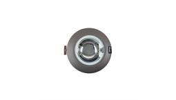 چراغ های خیابانی برند شعاع مدل 150W MHD کد SH-LX-UFO 