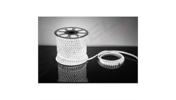 ریسه شلنگی SMD تراکم 120 نور مهتابی برند ویسنا کد VSST 5730-2L 120-MAHTABI