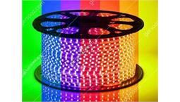 ریسه شلنگی RGB مودی