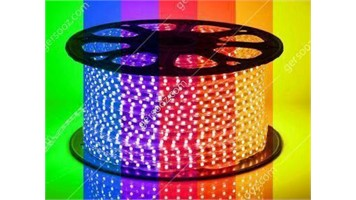 ریسه شلنگی RGB مودی