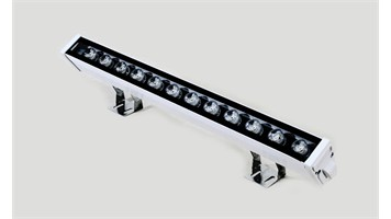 وال واشر 75 سانتی متری 18 وات برند صبا ترانس کد wallwasher-sabatrans-75cm-18w