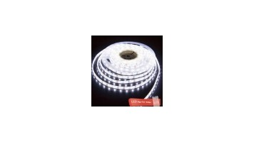 ریسه 35-28 خطی برند افق کد RISE-OFOGH-28-35-KHTI