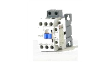 کلید کنتاکتور 32 آمپر سری PFC با بوبین AC و DC پارس فانال