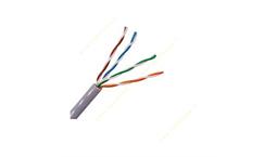 کابل تلفنی 4 زوجی 0/6 هوایی برند البرز الکتریک نور کد kabletelephoni-alborzelectricnoor-4zoji-0/6-havaei