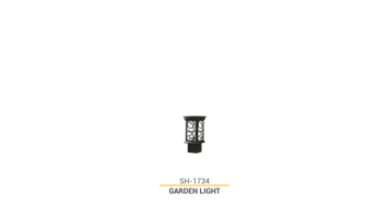 1659356305