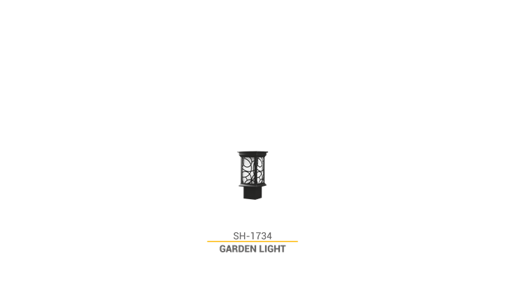 1659356305