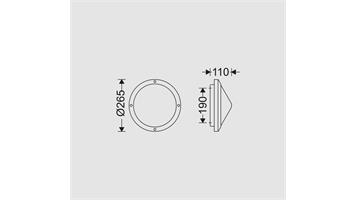 dw-3189018001