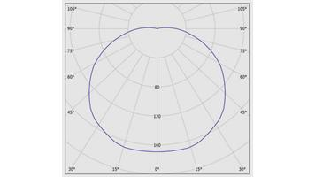 pd1-3189018001