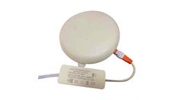 پنل بک لایت توکار 36 وات کلاسیک برند B.L.N کد BLN-LED-36