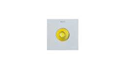 چراغ سقفى مربع ثابت 3 وات COB برند EDC کد 10202978