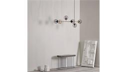 majlesi_lighting_2021-01-07_09-23-39_135527624_362162911797196_8348177687810665702_n