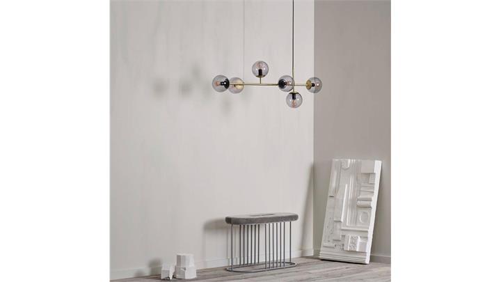 majlesi_lighting_2021-01-07_09-23-39_135527624_362162911797196_8348177687810665702_n