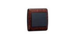 کلید برند ایفاپل مدل سیریوس 70 کد MC-ANTHRACITE-CHERRY TREE رنگ آنتراسیت - درخت گیلاس 